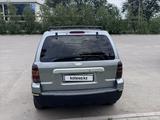 Ford Escape 2004 года за 3 190 000 тг. в Алматы – фото 4