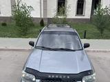 Ford Escape 2004 года за 3 190 000 тг. в Алматы – фото 2