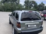 Ford Escape 2004 года за 3 190 000 тг. в Алматы – фото 5