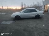 Toyota Corolla 1997 года за 1 600 000 тг. в Павлодар – фото 2