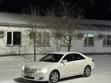 Toyota Camry 2010 года за 5 700 000 тг. в Бейнеу