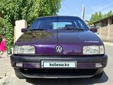 Volkswagen Passat 1993 годаүшін2 000 000 тг. в Шымкент – фото 2