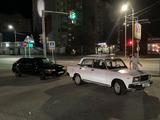 ВАЗ (Lada) 2107 2003 года за 600 000 тг. в Павлодар