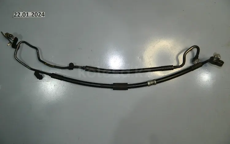 Шланг гура (высокого давления) (в ассортименте) за 1 000 тг. в Алматы