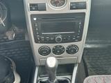 ВАЗ (Lada) Priora 2171 2011 года за 1 400 000 тг. в Костанай – фото 3