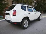 Renault Duster 2017 года за 7 100 000 тг. в Костанай – фото 4