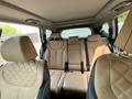 Hyundai Santa Fe 2023 года за 23 000 000 тг. в Алматы – фото 10
