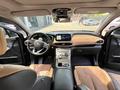 Hyundai Santa Fe 2023 года за 23 000 000 тг. в Алматы – фото 12