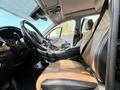 Hyundai Santa Fe 2023 года за 23 000 000 тг. в Алматы – фото 20