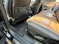Hyundai Santa Fe 2023 года за 23 000 000 тг. в Алматы – фото 22