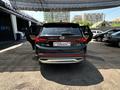 Hyundai Santa Fe 2023 года за 23 000 000 тг. в Алматы – фото 23