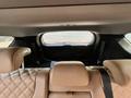 Hyundai Santa Fe 2023 года за 23 000 000 тг. в Алматы – фото 24