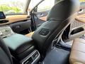 Hyundai Santa Fe 2023 года за 23 000 000 тг. в Алматы – фото 25