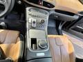 Hyundai Santa Fe 2023 года за 23 000 000 тг. в Алматы – фото 9