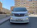 Toyota Alphard 2005 годаүшін3 950 000 тг. в Актау – фото 4