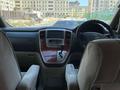 Toyota Alphard 2005 годаүшін3 950 000 тг. в Актау – фото 8