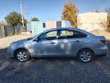 Nissan Almera 2014 годаүшін3 600 000 тг. в Актобе – фото 5