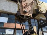 ЗиЛ  ГЯ-133 1988 года за 3 500 000 тг. в Костанай – фото 3