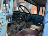 ЗиЛ  ГЯ-133 1988 года за 3 500 000 тг. в Костанай – фото 5