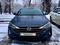 Hyundai Elantra 2018 года за 8 100 000 тг. в Алматы