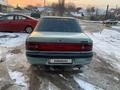 Mazda 323 1993 года за 950 000 тг. в Алматы – фото 8