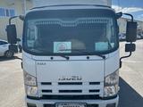 Isuzu  NMR-85 2018 года за 12 000 000 тг. в Караганда – фото 2