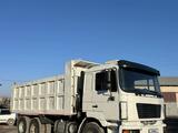 Shacman (Shaanxi)  F2000 2012 годаүшін12 550 000 тг. в Конаев (Капшагай)