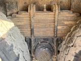 Shacman (Shaanxi)  F2000 2012 годаүшін12 550 000 тг. в Конаев (Капшагай) – фото 5