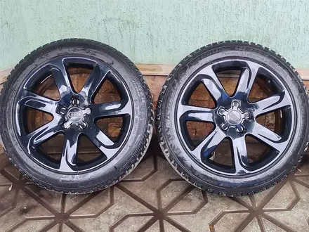 Ауди за 200 000 тг. в Шымкент