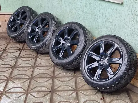 Ауди за 200 000 тг. в Шымкент – фото 3