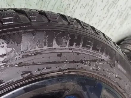 Ауди за 200 000 тг. в Шымкент – фото 5