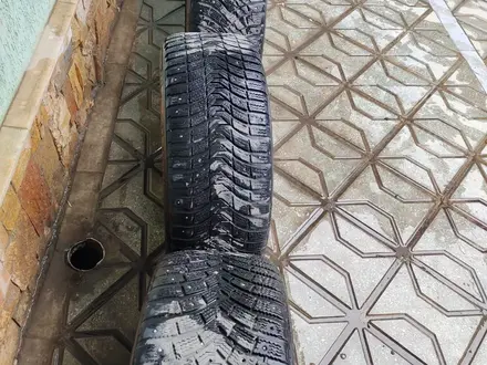 Ауди за 200 000 тг. в Шымкент – фото 6