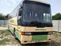 Setra  300 Series 1992 года за 6 000 000 тг. в Алматы