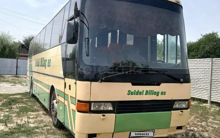 Setra  300 Series 1992 года за 6 000 000 тг. в Алматы
