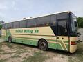 Setra  300 Series 1992 года за 6 000 000 тг. в Алматы – фото 4
