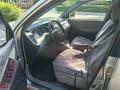 Toyota Highlander 2003 года за 4 200 000 тг. в Алматы – фото 2