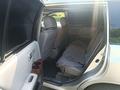 Toyota Highlander 2003 года за 4 200 000 тг. в Алматы – фото 5