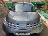 Nissan Murano 2005 года за 5 100 000 тг. в Павлодар – фото 2