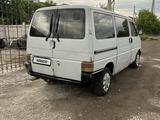 Volkswagen Caravelle 1991 годаүшін1 800 000 тг. в Караганда – фото 5