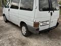 Volkswagen Caravelle 1991 года за 1 800 000 тг. в Караганда – фото 7