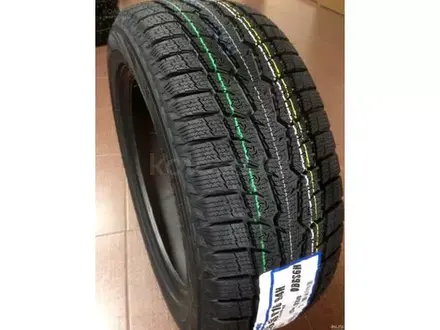 ヨコハマアイスガードig60 225/45/18 255/40/18 せわしなく