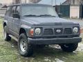 Nissan Patrol 1992 года за 1 500 000 тг. в Сарыкемер – фото 2