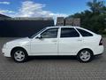 ВАЗ (Lada) Priora 2172 2012 года за 2 000 000 тг. в Уральск – фото 4