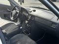 ВАЗ (Lada) Priora 2172 2012 года за 2 000 000 тг. в Уральск – фото 3