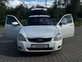 ВАЗ (Lada) Priora 2172 2012 года за 2 000 000 тг. в Уральск – фото 2