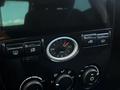 ВАЗ (Lada) Priora 2172 2012 года за 2 000 000 тг. в Уральск – фото 6