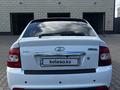 ВАЗ (Lada) Priora 2172 2012 года за 2 000 000 тг. в Уральск – фото 5