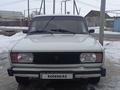 ВАЗ (Lada) 2107 1995 годаүшін1 180 000 тг. в Уральск – фото 11