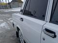 ВАЗ (Lada) 2107 1995 годаүшін1 180 000 тг. в Уральск – фото 4