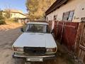 ВАЗ (Lada) 2104 1997 года за 250 000 тг. в Актобе – фото 4